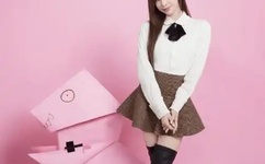 女人公敌第三集